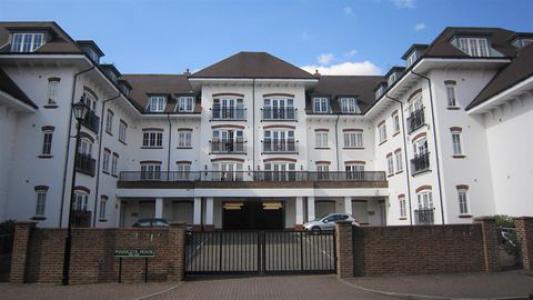 Annonce Vente Appartement Haywards-heath