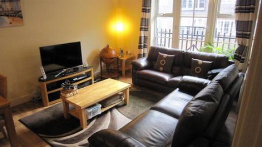 Acheter Appartement Haywards-heath rgion REDHILL