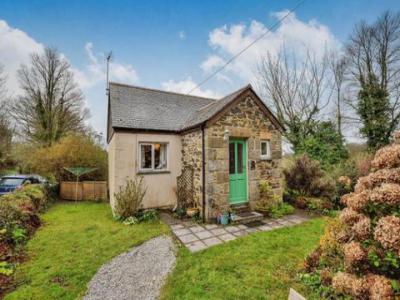 Annonce Vente Maison Falmouth