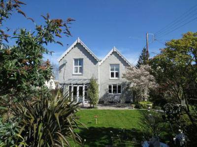 Acheter Maison Winscombe rgion BRISTOL