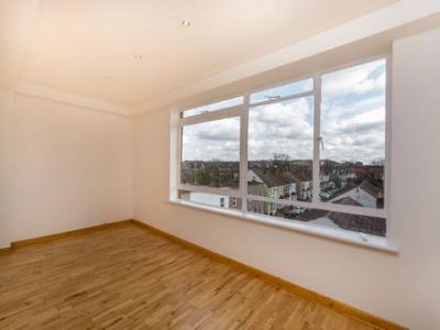 Acheter Appartement Thornton-heath