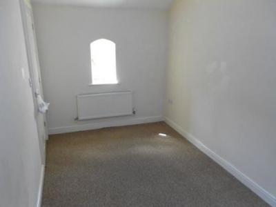 Acheter Appartement Wrexham