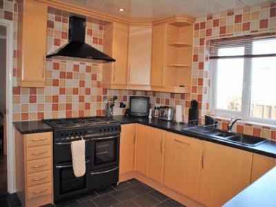 Annonce Vente Maison South-shields