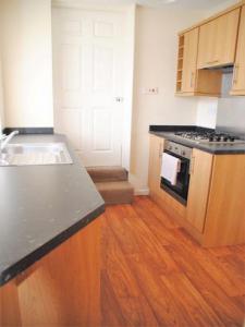 Acheter Appartement Hebburn rgion NEWCASTLE UPON TYNE