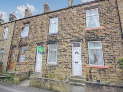 Annonce Vente Maison Keighley