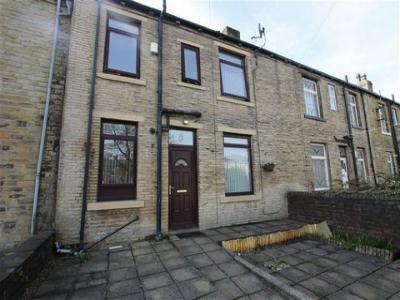 Annonce Vente Maison Bradford