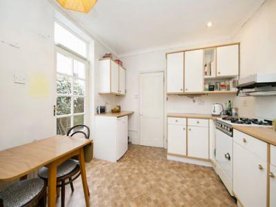 Acheter Appartement Twickenham