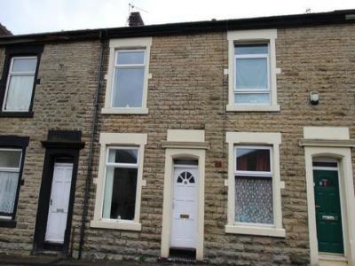 Annonce Vente Maison Darwen