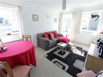 Acheter Appartement New-milton rgion BOURNEMOUTH