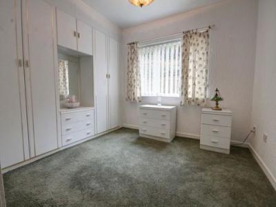 Acheter Appartement Rowlands-gill rgion NEWCASTLE UPON TYNE