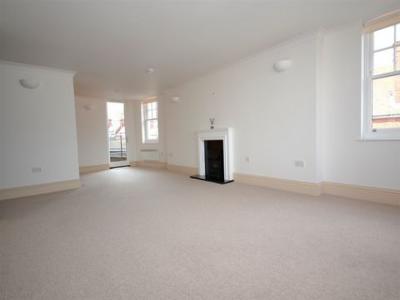 Acheter Appartement Eastbourne