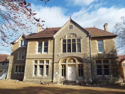 Annonce Vente Appartement Trowbridge