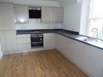 Acheter Appartement Trowbridge