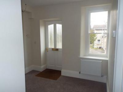 Acheter Appartement Trowbridge rgion BATH