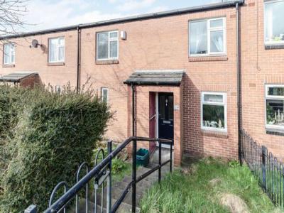 Annonce Vente Maison Stalybridge