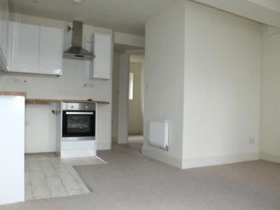 Acheter Appartement Stratford-upon-avon rgion COVENTRY