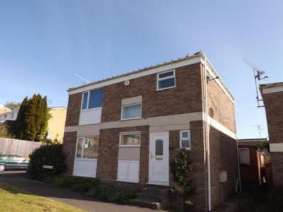 Annonce Vente Maison Yeovil