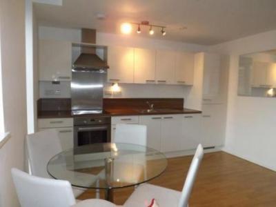 Acheter Appartement Liverpool rgion LIVERPOOL