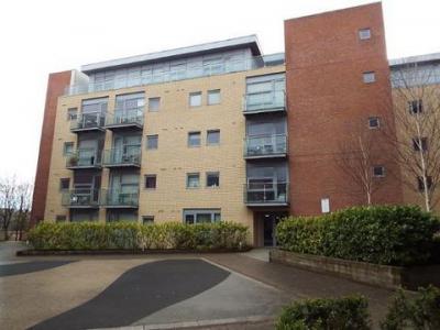 Annonce Vente Appartement Newcastle-upon-tyne