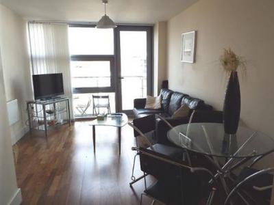 Acheter Appartement Newcastle-upon-tyne