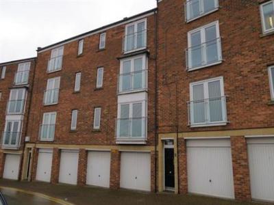 Annonce Vente Appartement South-shields