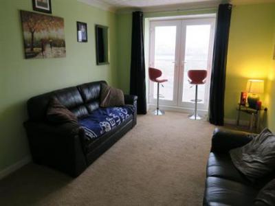 Acheter Appartement South-shields