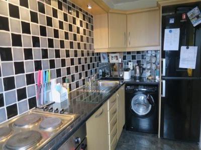 Acheter Appartement South-shields rgion NEWCASTLE UPON TYNE