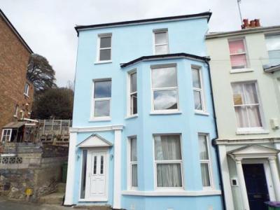 Annonce Vente Maison Folkestone