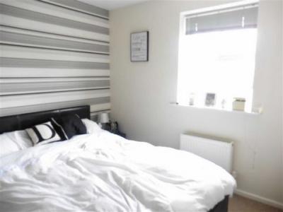 Acheter Appartement Leicester rgion LEICESTER