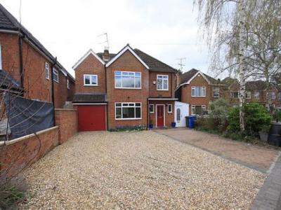 Annonce Vente Maison Maidenhead