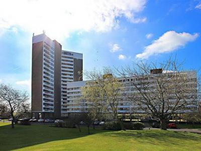 Annonce Vente Appartement Newcastle-upon-tyne