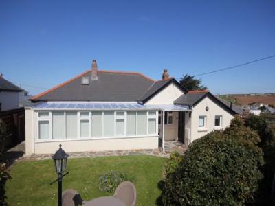 Annonce Vente Maison Padstow