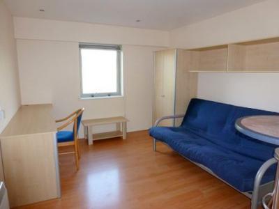 Acheter Appartement Plymouth