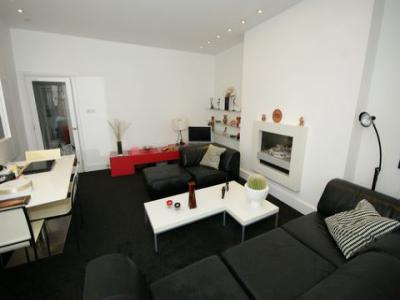 Acheter Appartement Leamington-spa rgion COVENTRY