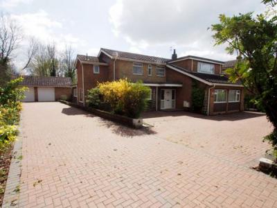 Annonce Vente Maison Wymondham