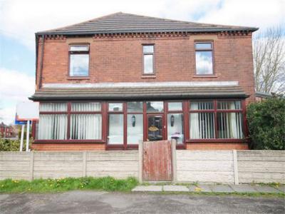 Annonce Vente Maison Wigan