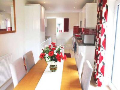 Annonce Vente Maison Thetford