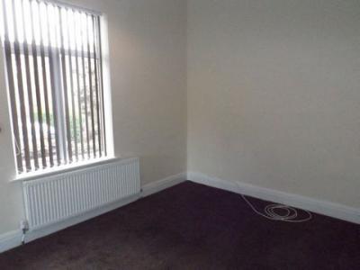 Acheter Appartement Nottingham rgion NOTTINGHAM