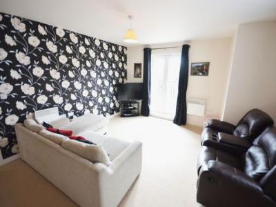 Acheter Appartement Bridlington