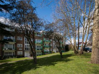 Acheter Appartement Wembley rgion HARROW