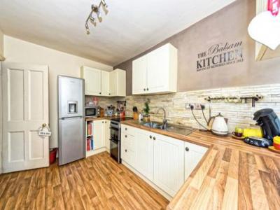 Acheter Appartement Bedford