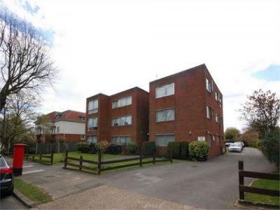 Annonce Vente Appartement Wembley