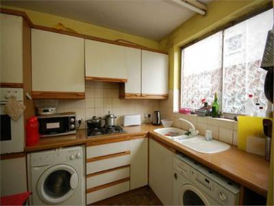 Acheter Appartement Wembley rgion HARROW