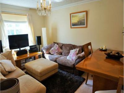 Acheter Appartement Eastleigh