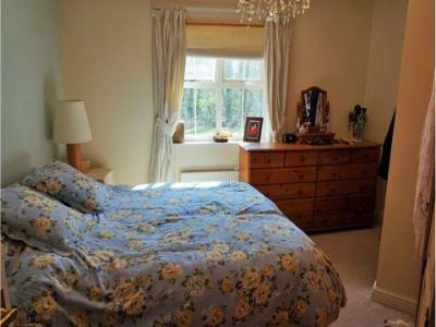 Acheter Appartement Eastleigh rgion SOUTHAMPTON