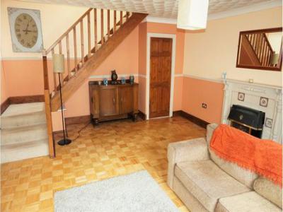 Annonce Vente Maison Cardiff