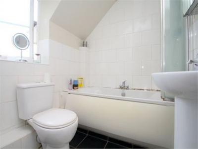 Acheter Appartement Feltham rgion TWICKENHAM