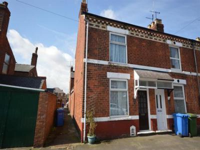 Annonce Vente Maison Bridlington