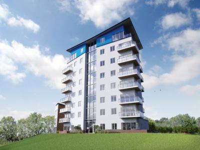 Annonce Vente Appartement Penarth