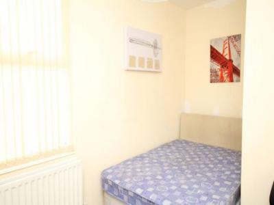 Acheter Appartement Salford